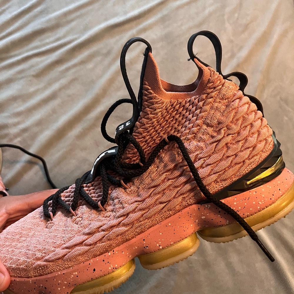 Lebron Allstar